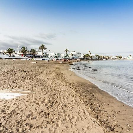 Luxury Beach Apartment Nasa Playa Honda  Dış mekan fotoğraf