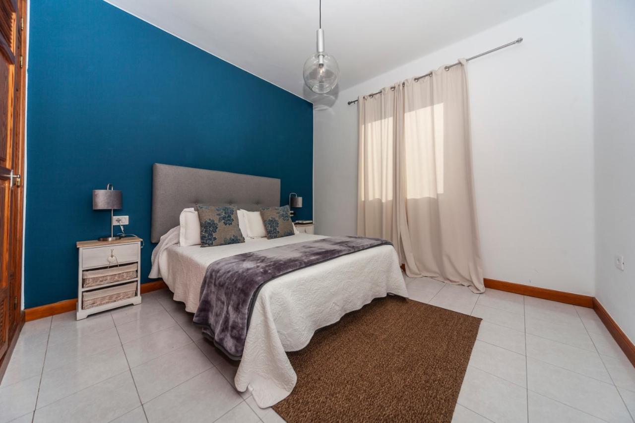 Luxury Beach Apartment Nasa Playa Honda  Dış mekan fotoğraf